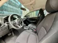 2018 Mazda 2 1.5 Sedan Gas Automatic ✅️80K ALL-IN DP ☎️0935 600 3692 JAN RAY DE JESUS-9