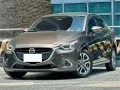 2018 Mazda 2 1.5 Sedan Gas Automatic ✅️80K ALL-IN DP ☎️0935 600 3692 JAN RAY DE JESUS-2