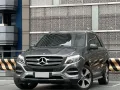 2017 Mercedes-Benz GLE 250d 4Matic 4x4 A/T Diesel ☎️0935 600 3692 JAN RAY DE JESUS-2