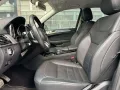 2017 Mercedes-Benz GLE 250d 4Matic 4x4 A/T Diesel ☎️0935 600 3692 JAN RAY DE JESUS-9