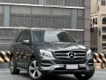 2017 Mercedes-Benz GLE 250d 4Matic 4x4 A/T Diesel ☎️0935 600 3692 JAN RAY DE JESUS-1