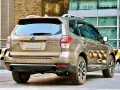 2017 Subaru Forester 2.0 XT Top of the Line A/T Gas ☎️0935 600 3692 JAN RAY DE JESUS-3