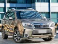 2017 Subaru Forester 2.0 XT Top of the Line A/T Gas ☎️0935 600 3692 JAN RAY DE JESUS-1