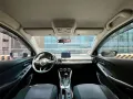 2018 Mazda 2 1.5 Sedan Gas Automatic ✅️80K ALL-IN DP ☎️0935 600 3692 JAN RAY DE JESUS-8