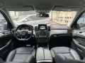2017 Mercedes-Benz GLE 250d 4Matic 4x4 A/T Diesel ☎️0935 600 3692 JAN RAY DE JESUS-8