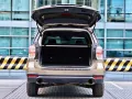 2017 Subaru Forester 2.0 XT Top of the Line A/T Gas ☎️0935 600 3692 JAN RAY DE JESUS-13