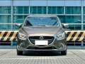 2018 Mazda 2 1.5 Sedan Gas Automatic ✅️80K ALL-IN DP ☎️0935 600 3692 JAN RAY DE JESUS-0