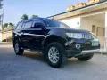 Sell pre-owned 2013 Mitsubishi Montero Sport AT-1