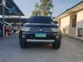 Sell pre-owned 2013 Mitsubishi Montero Sport AT-2