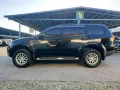 Sell pre-owned 2013 Mitsubishi Montero Sport AT-3