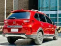 2022 Honda BRV 1.5 V AT GAS‼️🔥 09121061462 MABY LATIDO☎️📩-8