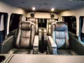 HOT!!!! 2016 Toyota Hiace Super Grandia (Artista Van) for sale at affordable price! -13