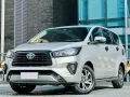2021 Toyota Innova 2.8 E AT Diesel 204K ALL-IN CASHOUT‼️🔥 09121061462 MABY LATIDO☎️📩-1