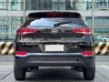 2018 Hyundai Tucson CRDI 2.0 Automatic Diesel  ☎️ 09279850198 / JESSEN” Kakotse “MENDOZA 🚘🚙-8
