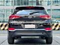 2018 Hyundai Tucson CRDI 2.0 AT Diesel‼️149k ALL IN🔥 09121061462 MABY LATIDO☎️📩-9