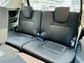 2021 Toyota Innova 2.8 E AT Diesel 204K ALL-IN CASHOUT‼️🔥 09121061462 MABY LATIDO☎️📩-6