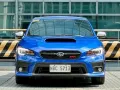 2018 Subaru WRX AWD 2.0 Gas AT Low ODO 27K only! ☎️ 09279850198 / JESSEN” Kakotse “MENDOZA 🚘-0