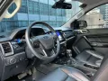 2020 Ford Everest 2.0 L Sport DSL AT ✅📞☎️Call/Text CARL BONNEVIE 🙋🏻‍♂️📩09384588779-6