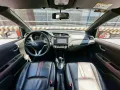 2022 Honda BRV 1.5 V AT GAS‼️🔥 09121061462 MABY LATIDO☎️📩-4