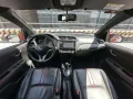 2022 Honda BRV 1.5 V AT GAS ✅📞☎️Call/Text CARL BONNEVIE 🙋🏻‍♂️📩09384588779-3