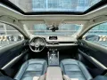 2018 Mazda CX5 AWD Sport 2.5 Automatic Gas  ☎️ 09279850198 / JESSEN” Kakotse “MENDOZA 🚘🚙-9