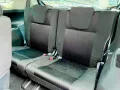 2022 Toyota Veloz 1.5 V Automatic Gas‼️🔥 09121061462 MABY LATIDO☎️📩-6