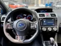 2018 Subaru WRX AWD 2.0 Gas AT Low ODO 27K only! ☎️ 09279850198 / JESSEN” Kakotse “MENDOZA 🚘-8