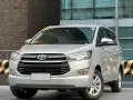 2016 Toyota Innova 2.0 E Manual Gas ☎️Call/Text CARL BONNEVIE 🙋🏻‍♂️📩09384588779-2