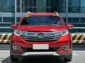 2022 Honda BRV 1.5 V AT GAS ✅📞☎️Call/Text CARL BONNEVIE 🙋🏻‍♂️📩09384588779-0