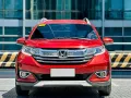 2022 Honda BRV 1.5 V AT GAS‼️🔥 09121061462 MABY LATIDO☎️📩-0