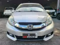Honda Mobilio 2015 1.5 V Automatic -0