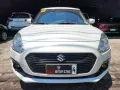 Suzuki Swift 2020 1.3 GL Automatic-0