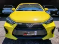 Toyota Wigo 2024 1.0 G New Look 4K KM Save 120K From Brand New Automatic-0