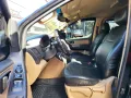 Hyundai Grand Starex 2014 2.5 Gold Automatic-9