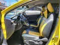 Toyota Wigo 2024 1.0 G New Look 4K KM Save 120K From Brand New Automatic-9