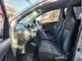 Honda Mobilio 2015 1.5 V Automatic -9
