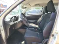 Suzuki Swift 2020 1.3 GL Automatic-9
