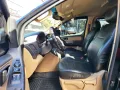 Hyundai Grand Starex 2014 2.5 Gold Automatic-9