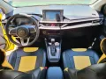 Toyota Wigo 2024 1.0 G New Look 4K KM Save 120K From Brand New Automatic-10