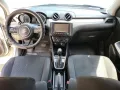 Suzuki Swift 2020 1.3 GL Automatic-10