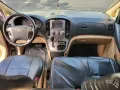 Hyundai Grand Starex 2014 2.5 Gold Automatic-10