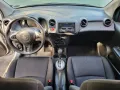 Honda Mobilio 2015 1.5 V Automatic -10