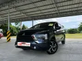 2023 Mitsubishi Xpander GLS 1.5 AT for sale at affordable price-0