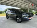 2023 Mitsubishi Xpander GLS 1.5 AT for sale at affordable price-2