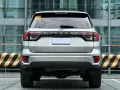 2023 Next Gen Ford Everest Limited 2.0 4x2 AT Diesel ☎️Call/Text CARL BONNEVIE 🙋🏻‍♂️📩09384588779-10