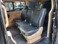 Hyundai Grand Starex 2014 2.5 Gold Automatic-11