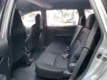 Honda Mobilio 2015 1.5 V Automatic -11