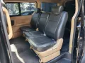 Hyundai Grand Starex 2014 2.5 Gold Automatic-11