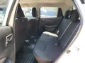 Suzuki Swift 2020 1.3 GL Automatic-11