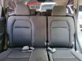 Honda Mobilio 2015 1.5 V Automatic -12